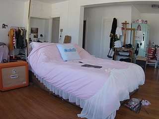 voyeurcam-celticiron-02