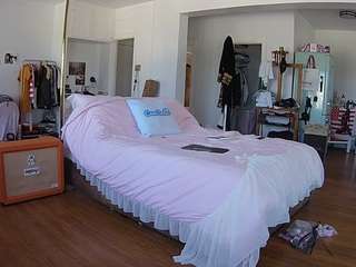 voyeurcam-celticiron-02