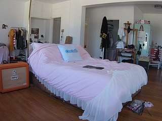 voyeurcam-celticiron-02