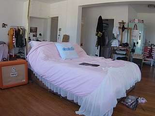 voyeurcam-celticiron-02