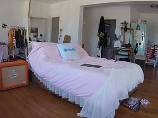 voyeurcam-celticiron-02