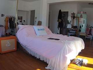 voyeurcam-celticiron-02