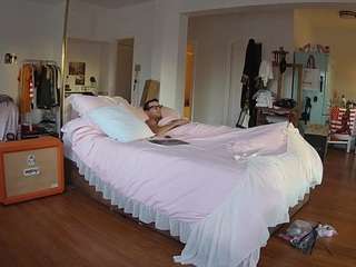 voyeurcam-celticiron-02