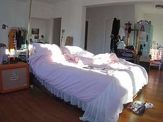 voyeurcam-celticiron-02