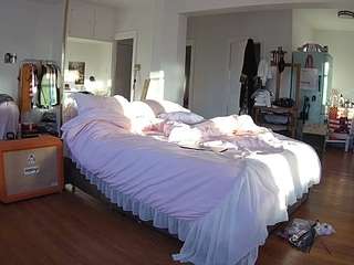 voyeurcam-celticiron-02