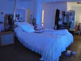 voyeurcam-celticiron-02