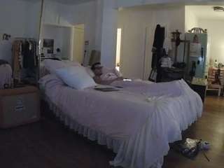 voyeurcam-celticiron-02