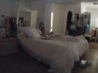 voyeurcam-celticiron-02