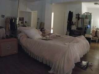 voyeurcam-celticiron-02