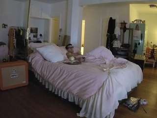 voyeurcam-celticiron-02