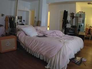 voyeurcam-celticiron-02