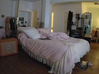 voyeurcam-celticiron-02