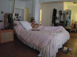 voyeurcam-celticiron-02