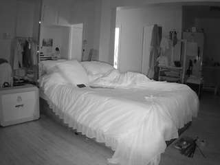 voyeurcam-celticiron-02