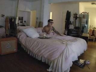 voyeurcam-celticiron-02