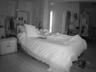 voyeurcam-celticiron-02