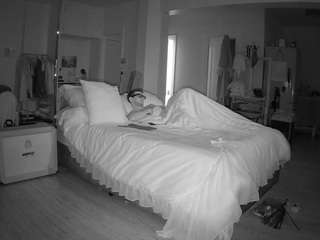 voyeurcam-celticiron-02