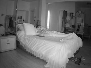 voyeurcam-celticiron-02