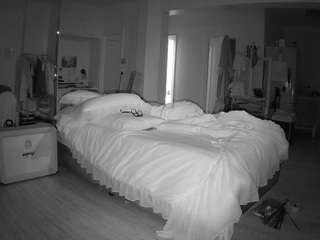 voyeurcam-celticiron-02