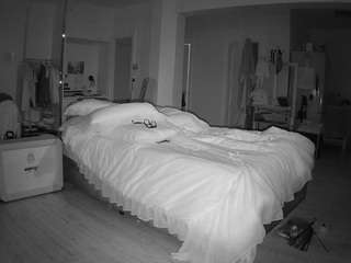 voyeurcam-celticiron-02