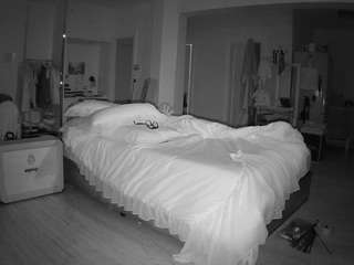 voyeurcam-celticiron-02