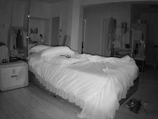 voyeurcam-celticiron-02