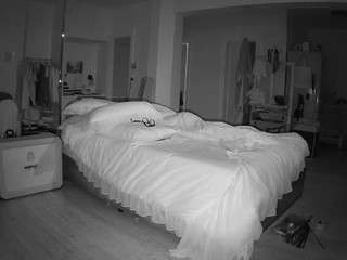 voyeurcam-celticiron-02