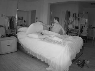 voyeurcam-celticiron-02