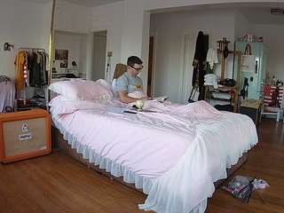 voyeurcam-celticiron-02