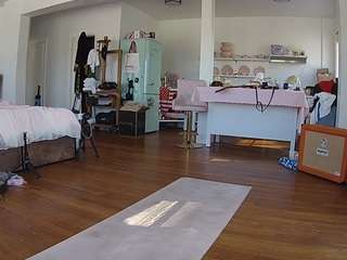 voyeurcam-celticiron-02