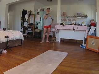 voyeurcam-celticiron-02