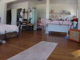 voyeurcam-celticiron-02