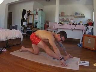 voyeurcam-celticiron-02