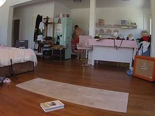 voyeurcam-celticiron-02