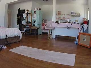 voyeurcam-celticiron-02