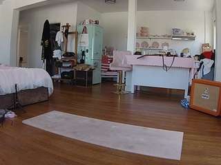 voyeurcam-celticiron-02