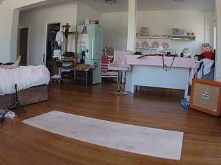 voyeurcam-celticiron-02