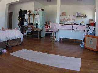 voyeurcam-celticiron-02