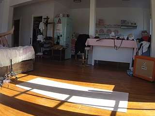 voyeurcam-celticiron-02