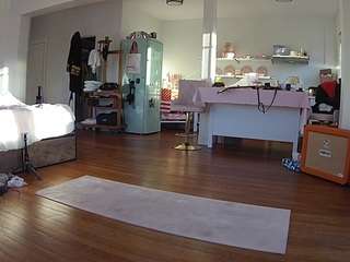 voyeurcam-celticiron-02