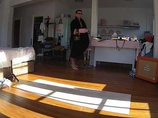 voyeurcam-celticiron-02