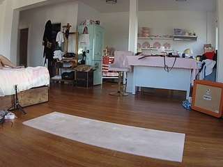 voyeurcam-celticiron-02