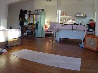 voyeurcam-celticiron-02