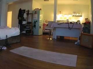 voyeurcam-celticiron-02