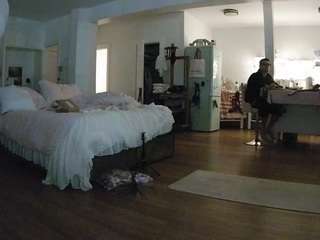 voyeurcam-celticiron-02