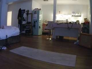 voyeurcam-celticiron-02