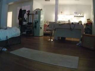 voyeurcam-celticiron-02