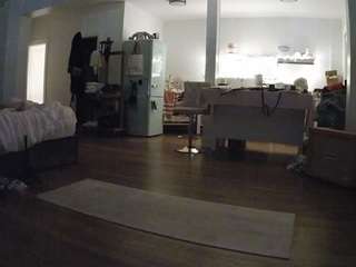 voyeurcam-celticiron-02