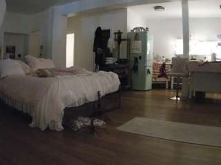 voyeurcam-celticiron-02