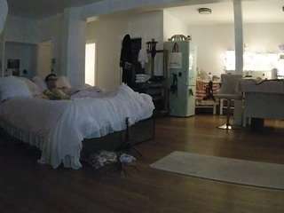 voyeurcam-celticiron-02